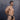 Good Devil GDK065 Supportive Waistband Thong