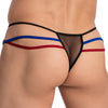 Good Devil GDK066 Thong
