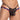 Good Devil GDK066 Supportive Multi Strings Thong