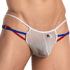 Good Devil GDK066 Thong
