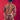 Good Devil GDL028 Web G-String