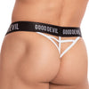 Good Devil GDL030 G-String