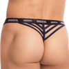 Good Devil GDL031 G-String