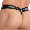 Good Devil GDL032 G-String
