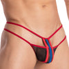 Good Devil GDL033 G-String