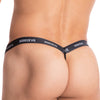 Good Devil GDL034 Thong