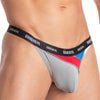 Good Devil GDL034 Thong