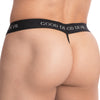 Good Devil GDL035 G-String