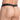 Good Devil GDL035 Rock Hard G-string