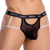 Good Devil GDL037 G-String