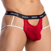 Good Devil GDL037 G-String