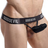 Good Devil GDU013 Accessory