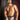 Good Devil GDU020 Exhibitionist Jockstrap