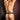 Good Devil GDU021 Ass Out Ring