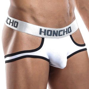 Honcho HOE002 Jockstrap