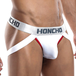 Honcho HOE003 Jockstrap