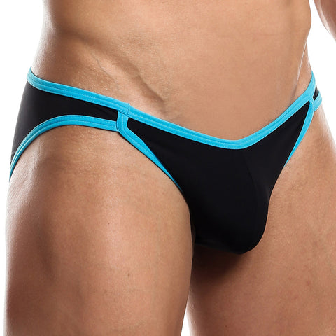 Honcho HOI001 Blueshift Bikini