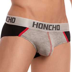 Honcho HOJ027 Pelvic Bikini Brief