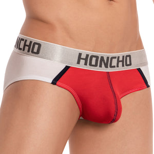 Honcho HOJ027 Pelvic Bikini Brief