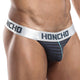 Honcho HOK010 Micro Thong