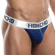 Honcho HOK010 Micro Thong