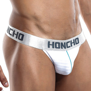 Honcho HOK010 Micro Thong