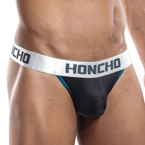 Honcho HOK011 Micro Thong