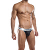Honcho HOK011 Thong