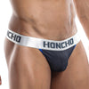 Honcho HOK011 Thong