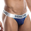 Honcho HOK011 Thong