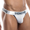 Honcho HOK011 Thong