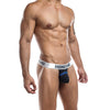 Honcho HOK012 Thong