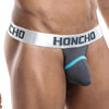 Honcho HOK012 Thong