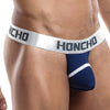 Honcho HOK012 Thong