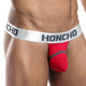 Honcho HOK012 Micro Thong