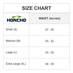 Honcho HOJ026 Stripe Bikini Brief