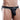 Hung HGE002 Jockstrap