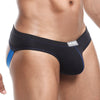 Hung HGE008 Jockstrap