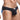 Hung HGE008 Macho Jockstrap