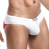 Hung HGE008 Jockstrap