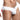 Hung HGE008 Macho Jockstrap