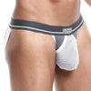 Hung HGE009 Jockstrap
