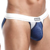 Hung HGE009 Jockstrap