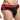 Hung HGE010 Jockstrap