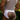 Hung HGE011 Jockstrap