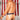 Hung HGE013 Action Jockstrap