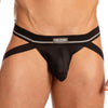 Hung HGE015 Jockstrap
