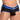 Hung HGE017 Cathedral Jockstrap