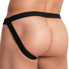 Hung HGE018 Jockstrap
