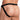 Hung HGE018 The Arena Jockstrap